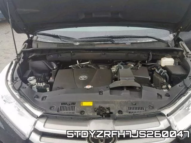 5TDYZRFH7JS260047_7.webp