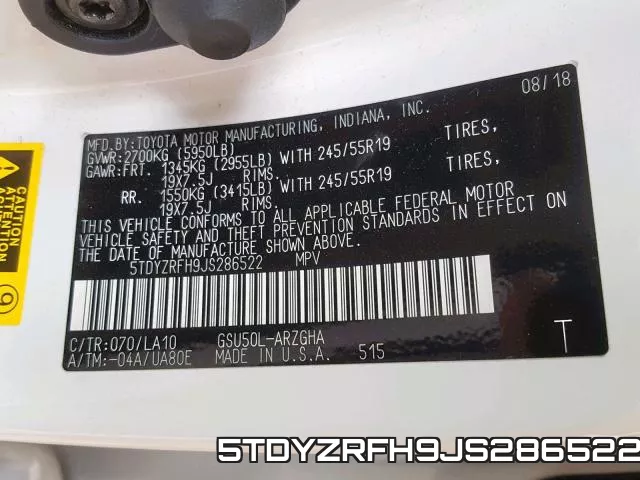 5TDYZRFH9JS286522_10.webp