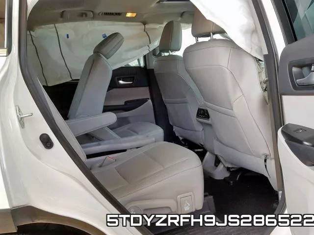 5TDYZRFH9JS286522_6.webp