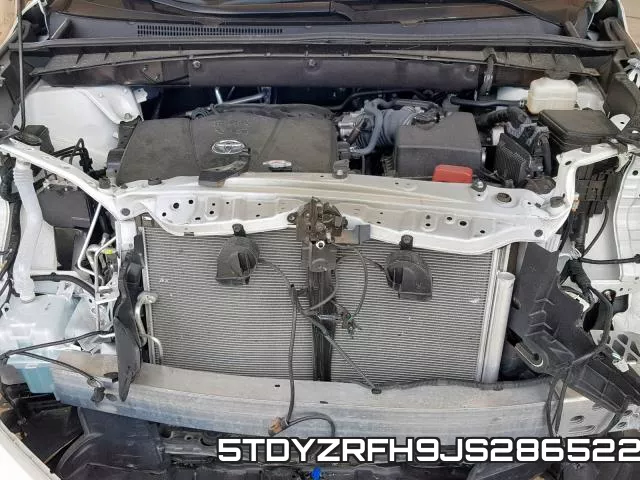 5TDYZRFH9JS286522_7.webp