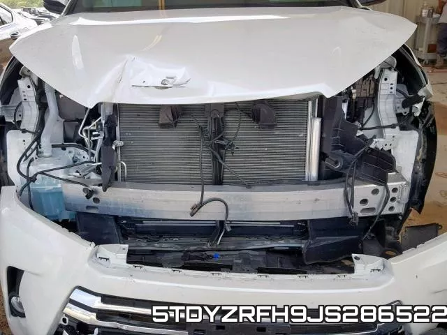 5TDYZRFH9JS286522_9.webp