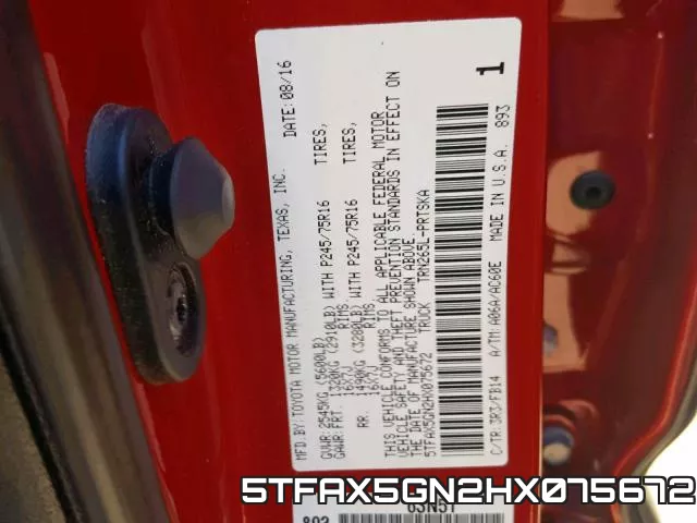 5TFAX5GN2HX075672_10.webp