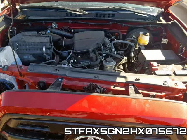 5TFAX5GN2HX075672_7.webp