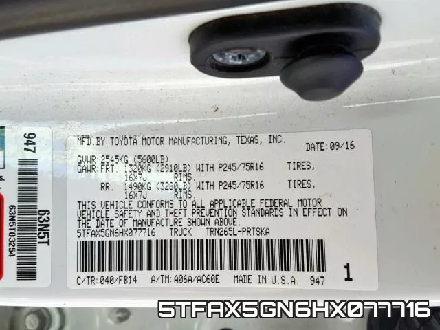5TFAX5GN6HX077716_10.webp
