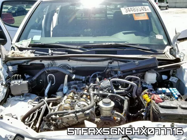 5TFAX5GN6HX077716_7.webp
