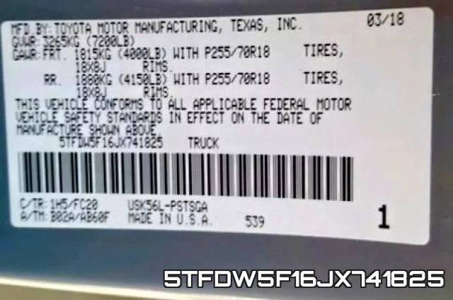 5TFDW5F16JX741825_10.webp