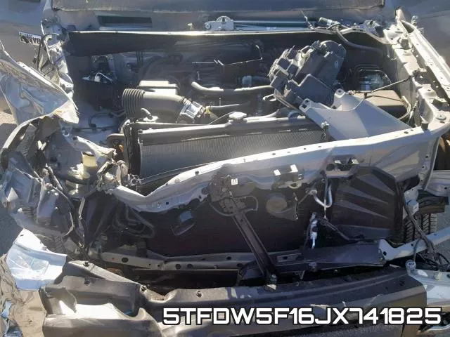 5TFDW5F16JX741825_7.webp
