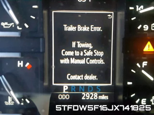 5TFDW5F16JX741825