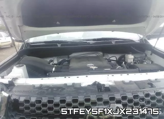 5TFEY5F1XJX231475_10.webp