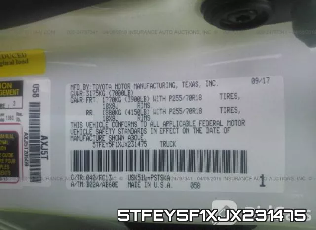 5TFEY5F1XJX231475_9.webp