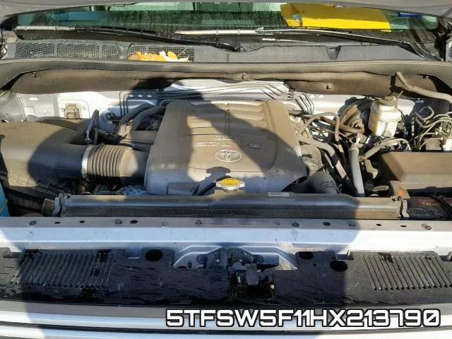 5TFSW5F11HX213790_7.webp