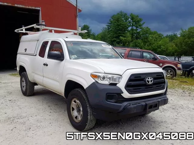 5TFSX5EN0GX045088