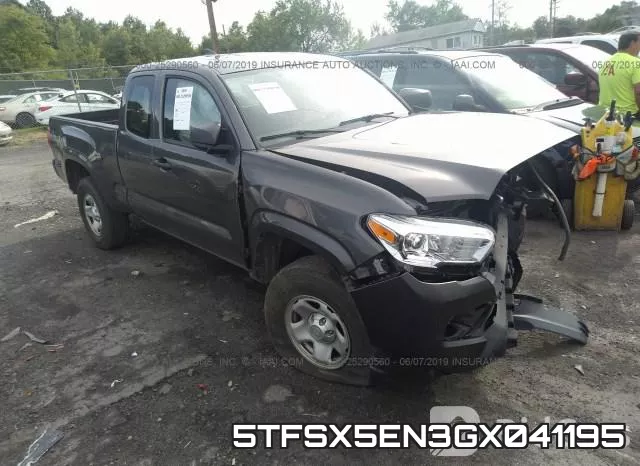 5TFSX5EN3GX041195