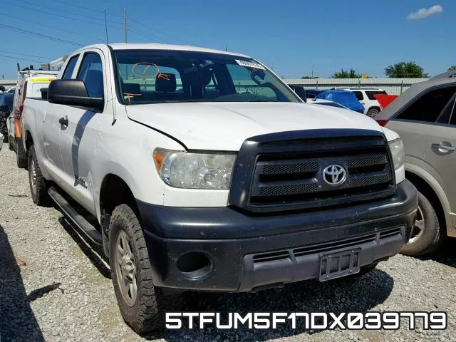 5TFUM5F17DX039779