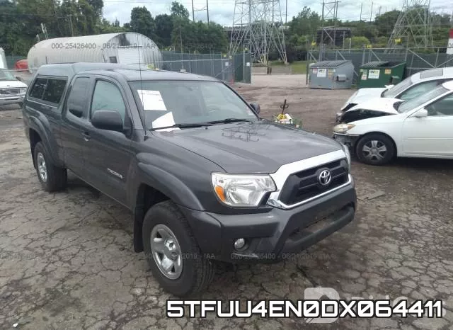 5TFUU4EN0DX064411