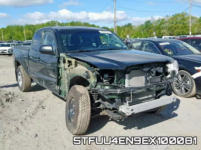 5TFUU4EN9EX100081