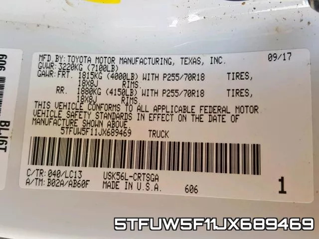 5TFUW5F11JX689469_10.webp