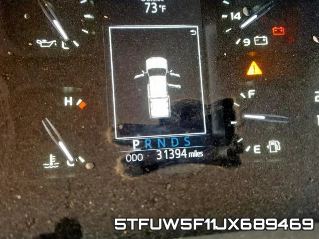 5TFUW5F11JX689469_8.webp