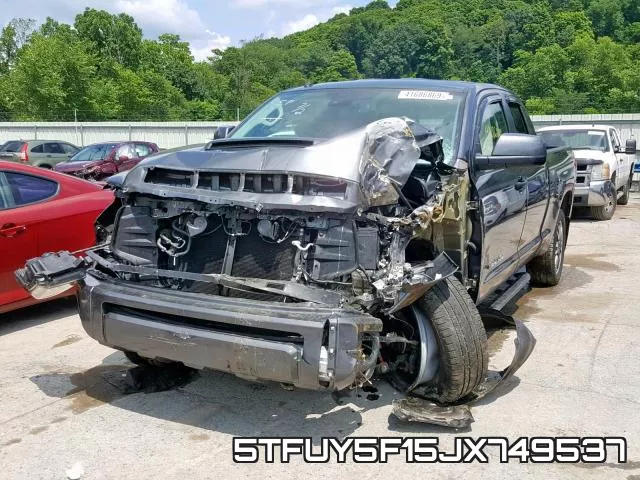 5TFUY5F15JX749537_1.webp
