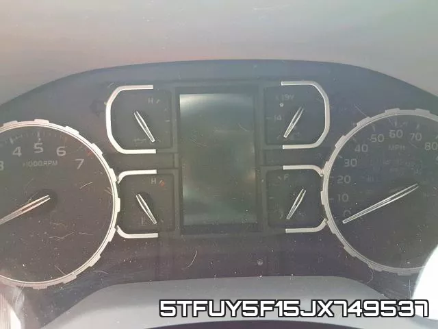 5TFUY5F15JX749537_8.webp