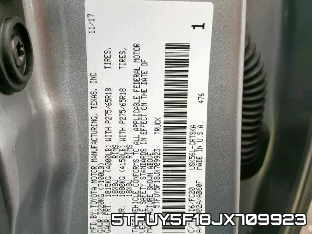 5TFUY5F18JX709923_10.webp