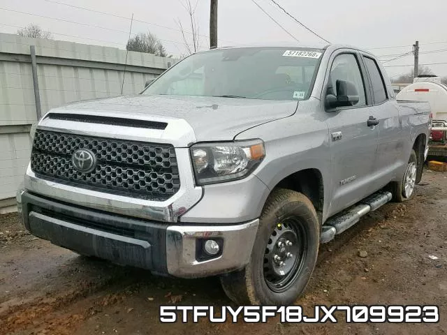 5TFUY5F18JX709923
