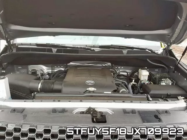 5TFUY5F18JX709923_7.webp