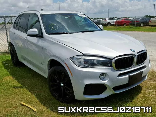 5UXKR2C56J0Z18711_1.webp
