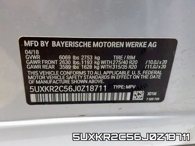 5UXKR2C56J0Z18711_10.webp