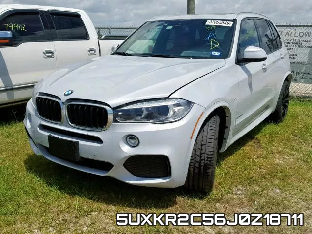 5UXKR2C56J0Z18711_2.webp
