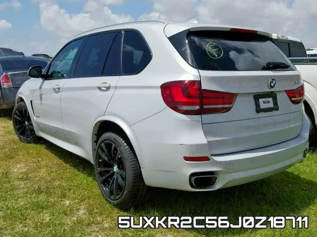 5UXKR2C56J0Z18711_3.webp