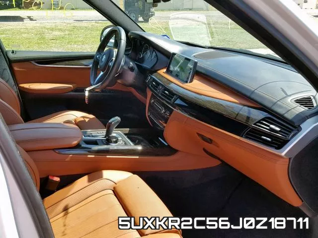 5UXKR2C56J0Z18711_5.webp