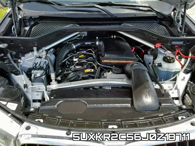 5UXKR2C56J0Z18711_7.webp