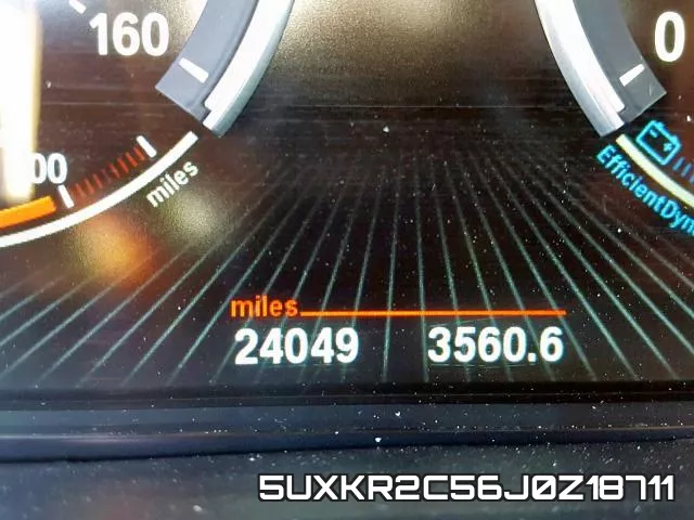 5UXKR2C56J0Z18711_8.webp