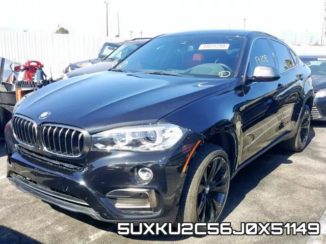5UXKU2C56J0X51149_2.webp