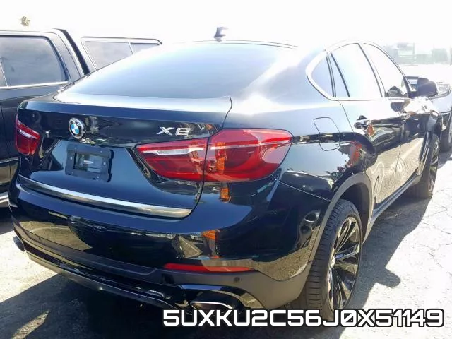 5UXKU2C56J0X51149_4.webp