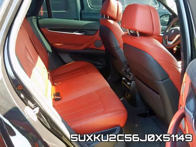 5UXKU2C56J0X51149_6.webp