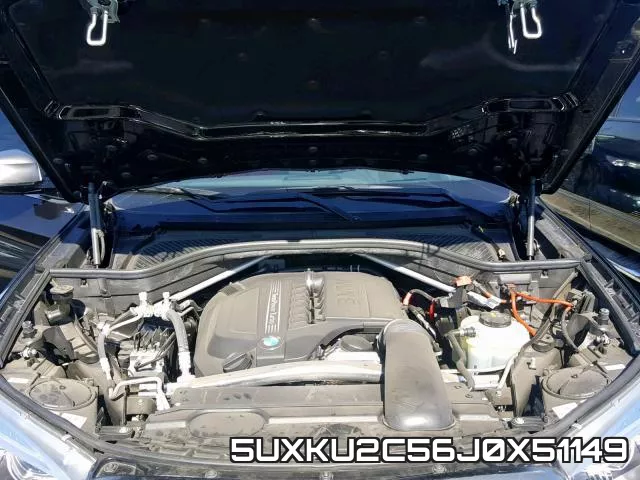 5UXKU2C56J0X51149_7.webp