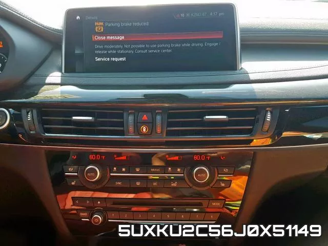 5UXKU2C56J0X51149_9.webp