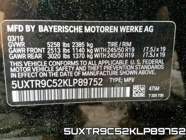 5UXTR9C52KLP89752_10.webp