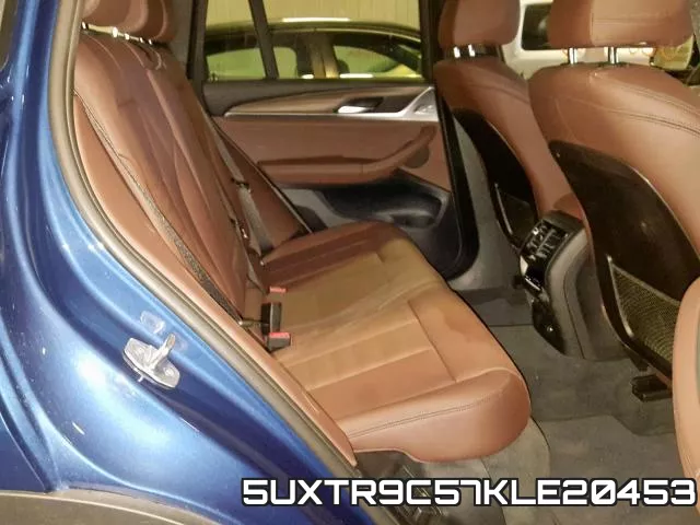5UXTR9C57KLE20453_6.webp