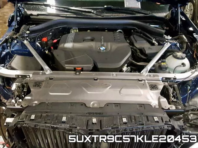 5UXTR9C57KLE20453_7.webp