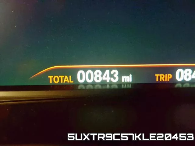 5UXTR9C57KLE20453_8.webp