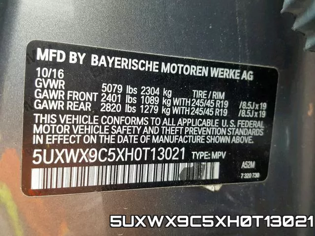 5UXWX9C5XH0T13021_10.webp