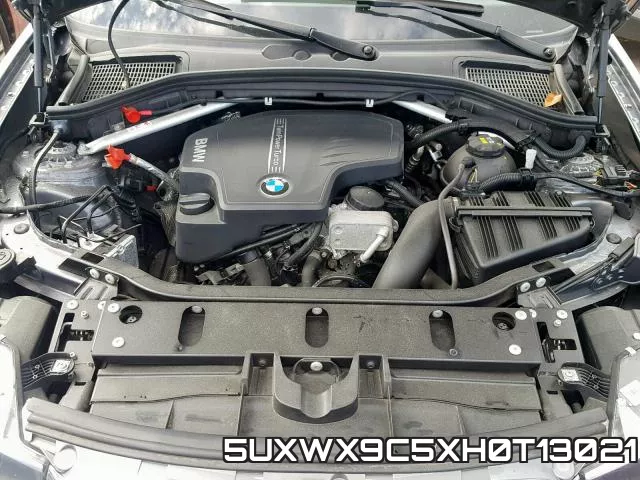 5UXWX9C5XH0T13021_7.webp