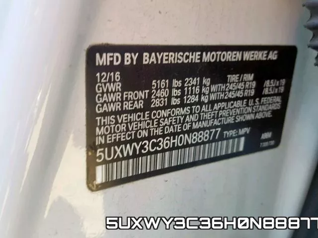 5UXWY3C36H0N88877_10.webp