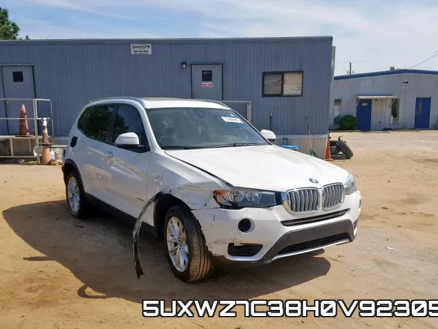 5UXWZ7C38H0V92305_1.webp