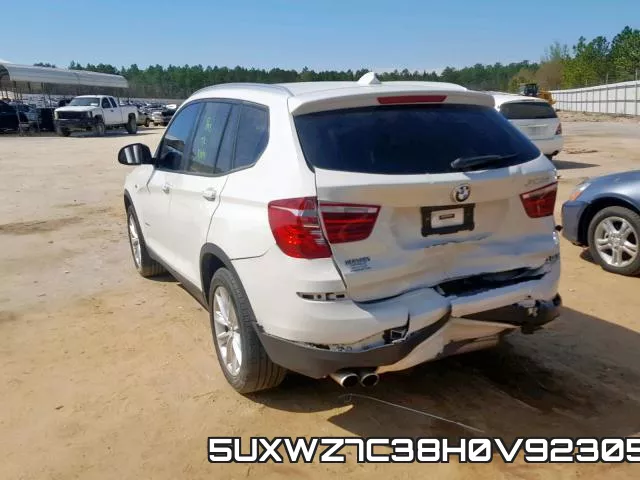 5UXWZ7C38H0V92305_3.webp