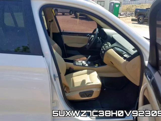 5UXWZ7C38H0V92305_5.webp