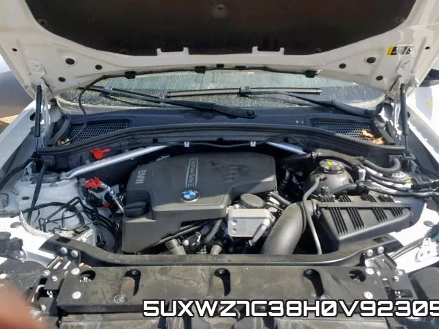 5UXWZ7C38H0V92305_7.webp